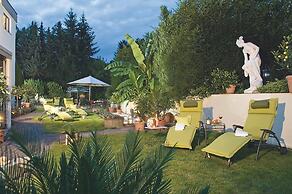 Hotel Ambiente