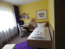 Hotel Ambiente