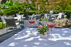 Hotel Ambiente