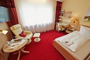 Hotel Ambiente