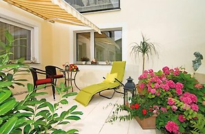 Hotel Ambiente