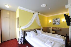 Hotel Ambiente