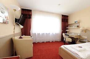 Hotel Ambiente