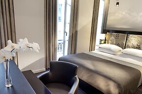 Hôtel Caron le Marais