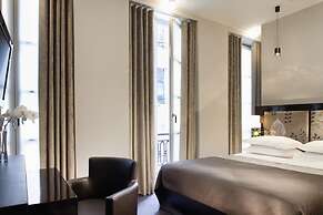 Hôtel Caron le Marais