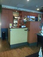 Oranje Hotel Sittard