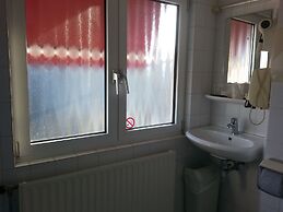 Oranje Hotel Sittard