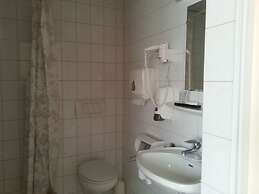Oranje Hotel Sittard