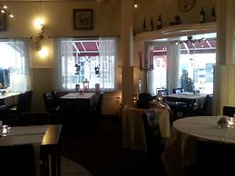 Oranje Hotel Sittard