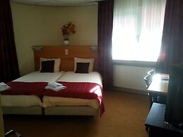 Oranje Hotel Sittard