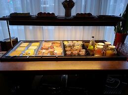 Oranje Hotel Sittard