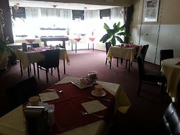 Oranje Hotel Sittard