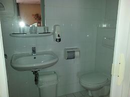 Oranje Hotel Sittard