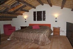 Hotel Palazzo Gambuzza - Ispica