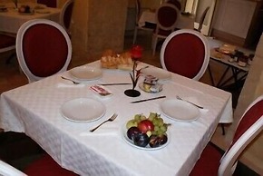Hotel Palazzo Gambuzza - Ispica