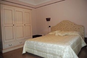 Hotel Palazzo Gambuzza - Ispica
