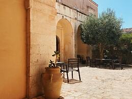Hotel Palazzo Gambuzza - Ispica