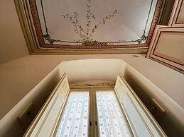 Hotel Palazzo Gambuzza - Ispica