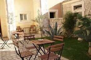 Hotel Palazzo Gambuzza - Ispica