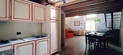 Hotel Palazzo Gambuzza - Ispica