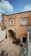 Hotel Palazzo Gambuzza - Ispica