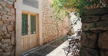 Hotel Palazzo Gambuzza - Ispica