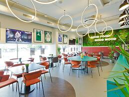 Ibis Styles Kaunas Centre