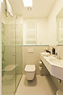 Ibis Styles Kaunas Centre