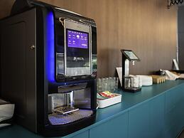 Ibis Styles Kaunas Centre