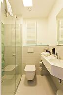 Ibis Styles Kaunas Centre