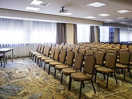 Ibis Styles Kaunas Centre