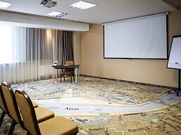 Ibis Styles Kaunas Centre