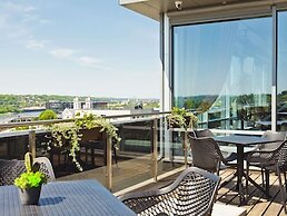 Ibis Styles Kaunas Centre