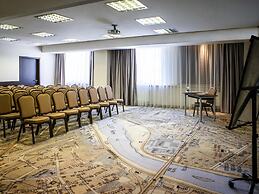 Ibis Styles Kaunas Centre