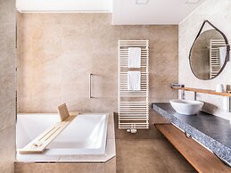 St. Martins Therme & Lodge