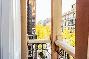 Hostal Sonia