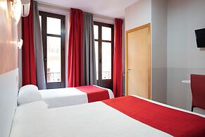 Hostal Sonia