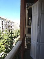 Hostal Sonia