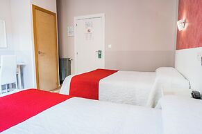 Hostal Sonia