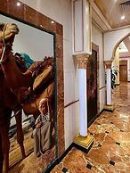 Al Maha International Hotel