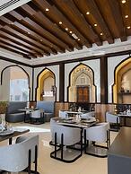 Al Maha International Hotel