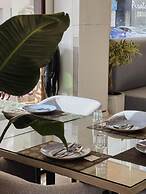 Al Maha International Hotel