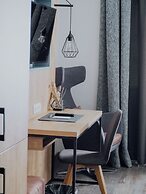 Levy's Rooms & Breakfast