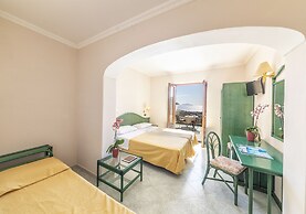 Hotel Belvedere