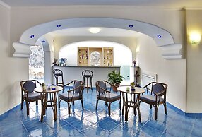 Hotel Belvedere