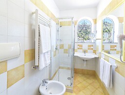 Hotel Belvedere