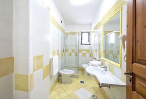 Hotel Belvedere
