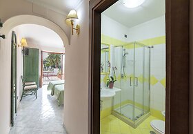 Hotel Belvedere