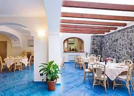 Hotel Belvedere