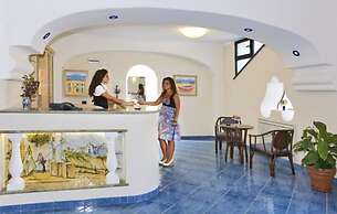 Hotel Belvedere